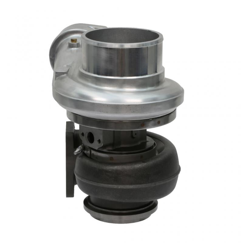 PAI INDUSTRIES ­-­ 381198E ­-­ TURBOCHARGER REPLACES SCHWITZER 14969880000