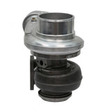 PAI INDUSTRIES ­-­ 381198E ­-­ TURBOCHARGER REPLACES SCHWITZER 14969880000
