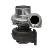 PAI INDUSTRIES ­-­ 381198E ­-­ TURBOCHARGER REPLACES SCHWITZER 14969880000