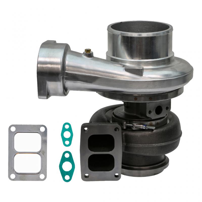 PAI INDUSTRIES ­-­ 381198E ­-­ TURBOCHARGER REPLACES SCHWITZER 14969880000