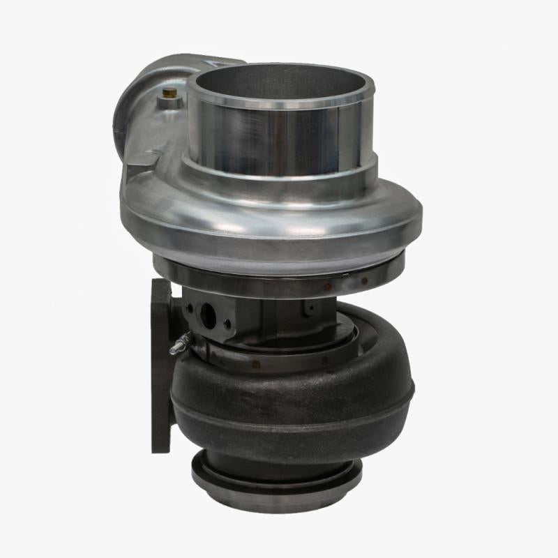 PAI INDUSTRIES ­-­ 381198E ­-­ TURBOCHARGER REPLACES SCHWITZER 14969880000