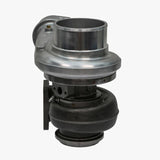 PAI INDUSTRIES ­-­ 381198E ­-­ TURBOCHARGER REPLACES SCHWITZER 14969880000