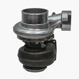PAI INDUSTRIES ­-­ 381198E ­-­ TURBOCHARGER REPLACES SCHWITZER 14969880000