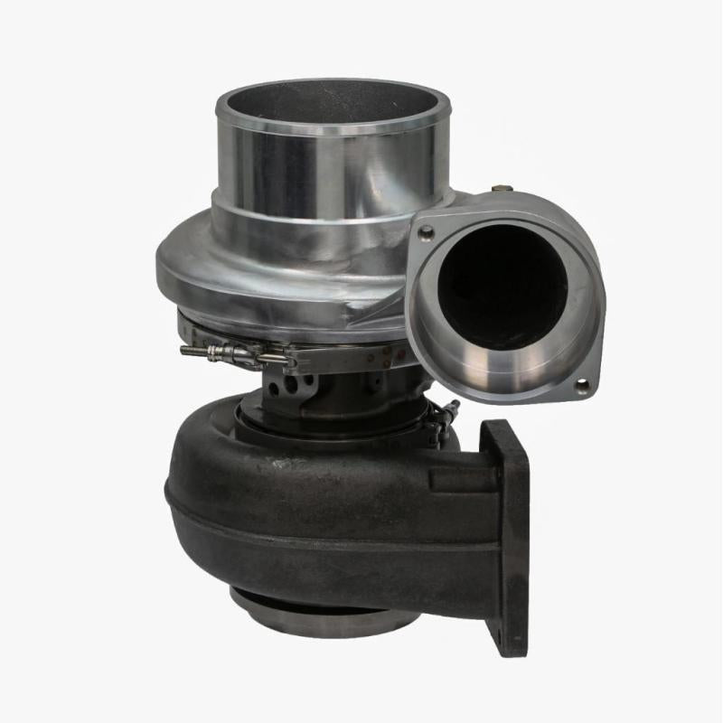PAI INDUSTRIES ­-­ 381198E ­-­ TURBOCHARGER REPLACES SCHWITZER 14969880000