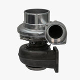 PAI INDUSTRIES ­-­ 381198E ­-­ TURBOCHARGER REPLACES SCHWITZER 14969880000