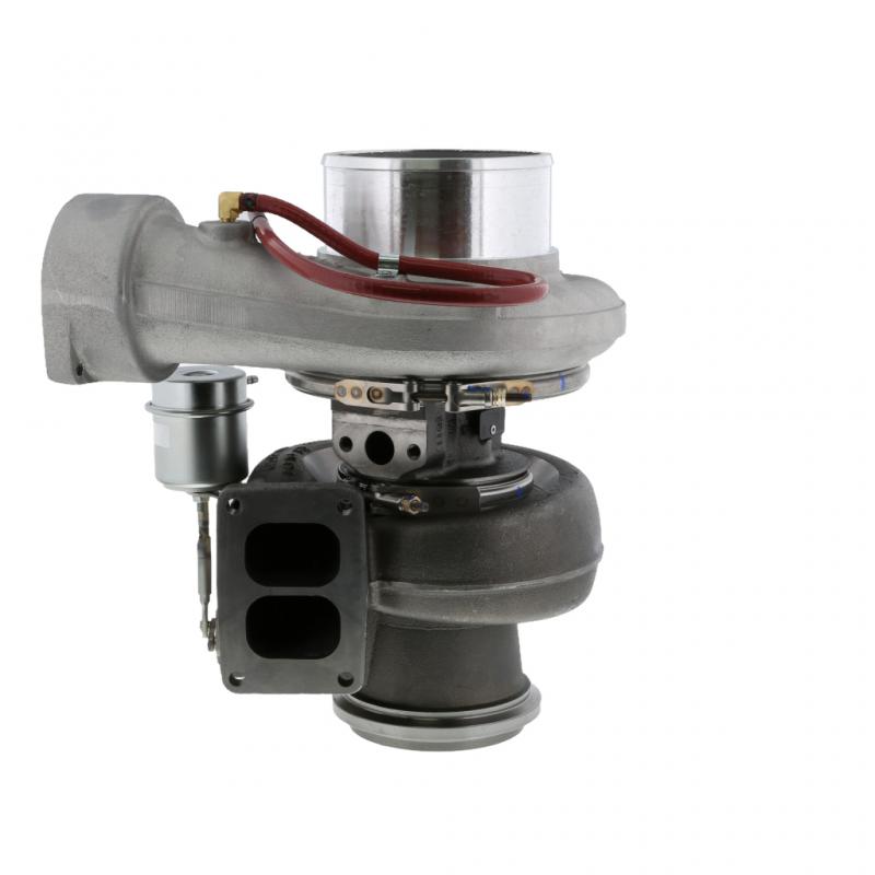 PAI INDUSTRIES ­-­ 381200 ­-­ TURBOCHARGER REPLACES CATERPILLAR 1965952