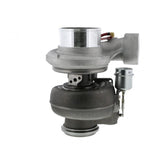 PAI INDUSTRIES ­-­ 381200 ­-­ TURBOCHARGER REPLACES CATERPILLAR 1965952