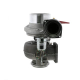 PAI INDUSTRIES ­-­ 381200 ­-­ TURBOCHARGER REPLACES CATERPILLAR 1965952