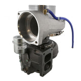 PAI INDUSTRIES ­-­ 381200 ­-­ TURBOCHARGER REPLACES CATERPILLAR 1965952