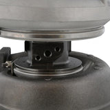 PAI INDUSTRIES ­-­ 381200 ­-­ TURBOCHARGER REPLACES CATERPILLAR 1965952
