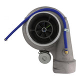 PAI INDUSTRIES ­-­ 381200 ­-­ TURBOCHARGER REPLACES CATERPILLAR 1965952