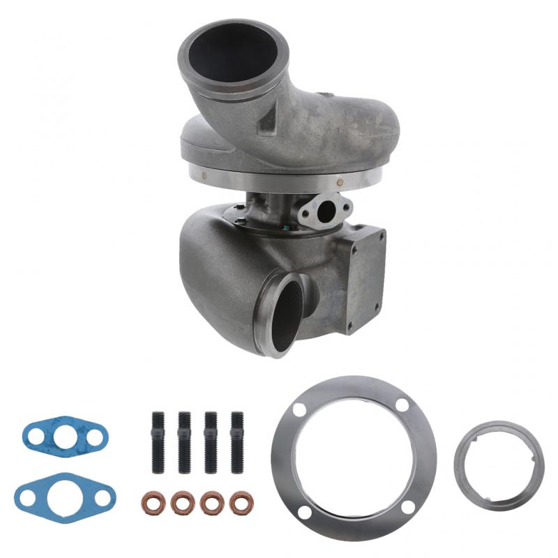 PAI INDUSTRIES ­-­ 381203 ­-­ TURBOCHARGER (C13) REPLACES CATERPILLAR 2395581