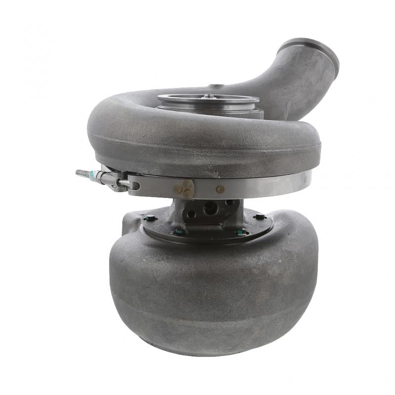 PAI INDUSTRIES ­-­ 381203 ­-­ TURBOCHARGER (C13) REPLACES CATERPILLAR 2395581