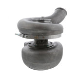 PAI INDUSTRIES ­-­ 381203 ­-­ TURBOCHARGER (C13) REPLACES CATERPILLAR 2395581