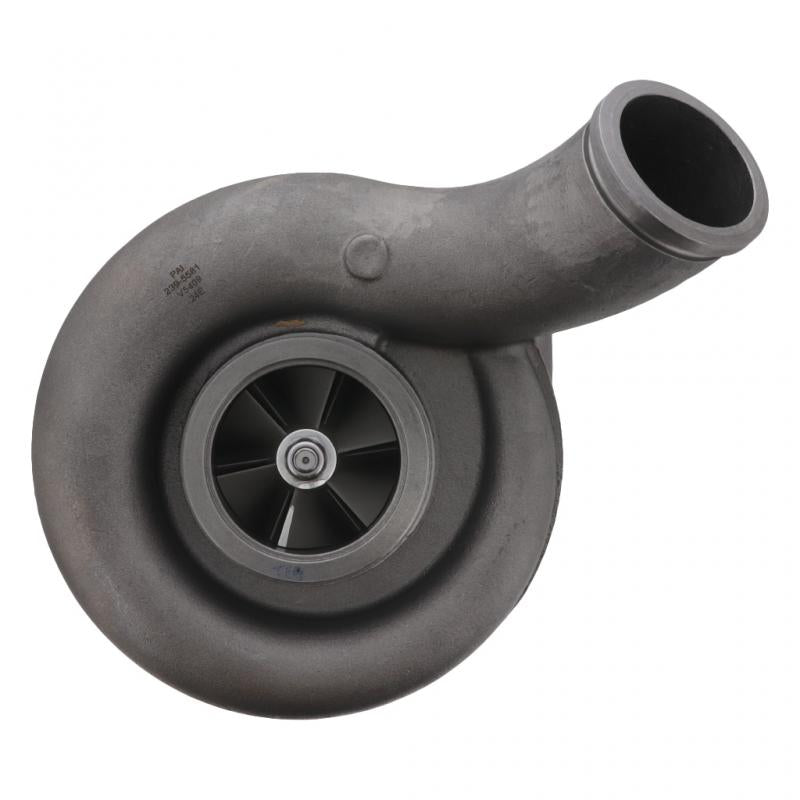PAI INDUSTRIES ­-­ 381203 ­-­ TURBOCHARGER (C13) REPLACES CATERPILLAR 2395581