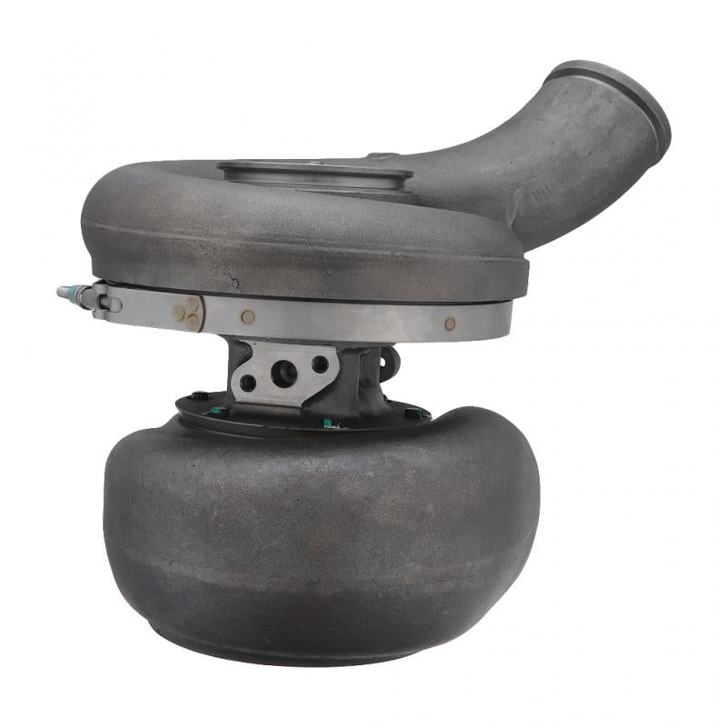 PAI INDUSTRIES ­-­ 381203 ­-­ TURBOCHARGER (C13) REPLACES CATERPILLAR 2395581
