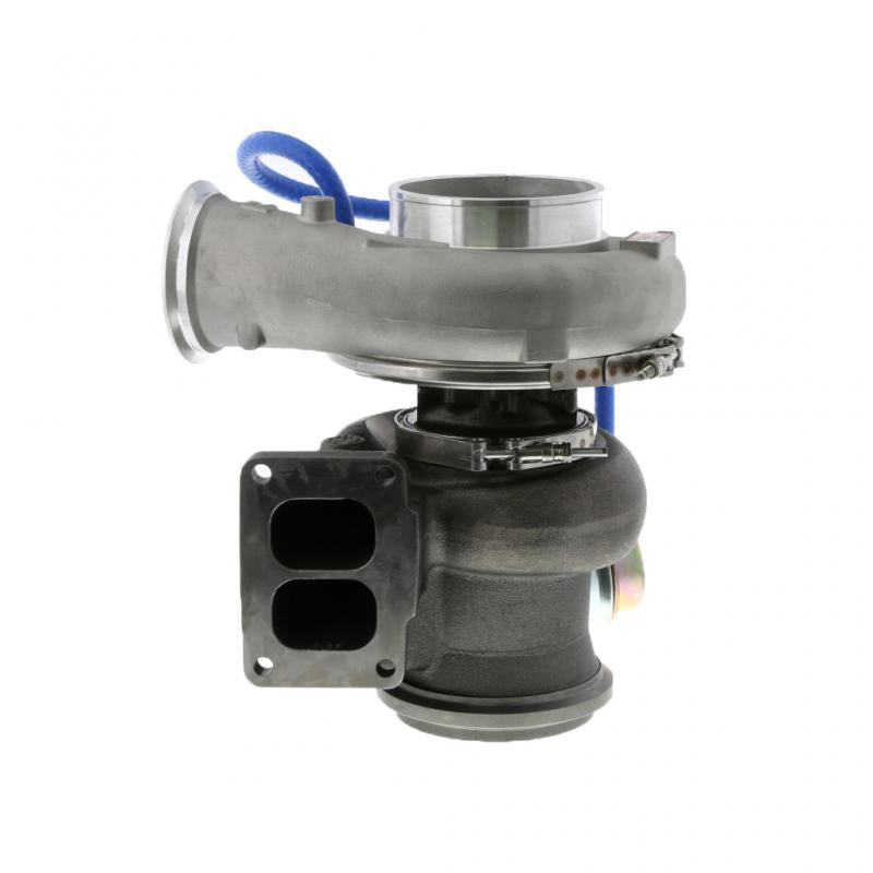 PAI INDUSTRIES ­-­ 381204 ­-­ TURBOCHARGER REPLACES CATERPILLAR 1906210