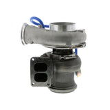 PAI INDUSTRIES ­-­ 381204 ­-­ TURBOCHARGER REPLACES CATERPILLAR 1906210