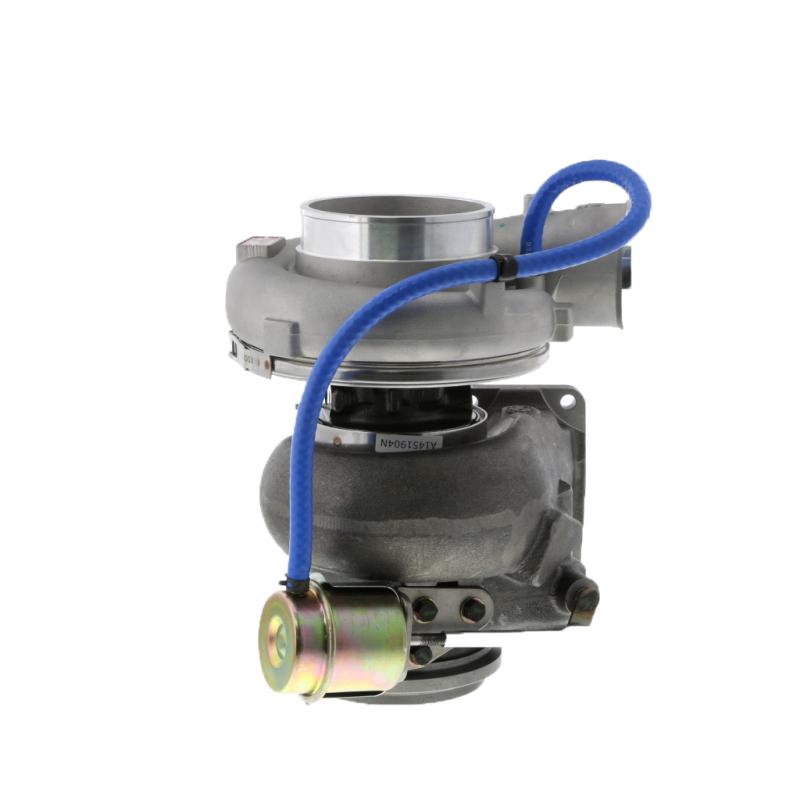 PAI INDUSTRIES ­-­ 381204 ­-­ TURBOCHARGER REPLACES CATERPILLAR 1906210