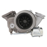PAI INDUSTRIES ­-­ 381204 ­-­ TURBOCHARGER REPLACES CATERPILLAR 1906210