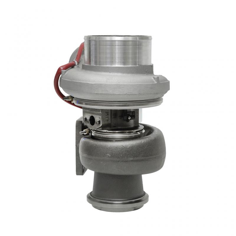 PAI INDUSTRIES ­-­ 381207 ­-­ TURBOCHARGER REPLACES CATERPILLAR 1965951