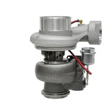 PAI INDUSTRIES ­-­ 381207 ­-­ TURBOCHARGER REPLACES CATERPILLAR 1965951
