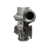 PAI INDUSTRIES ­-­ 381207 ­-­ TURBOCHARGER REPLACES CATERPILLAR 1965951