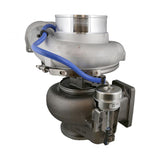 PAI INDUSTRIES ­-­ 381207 ­-­ TURBOCHARGER REPLACES CATERPILLAR 1965951