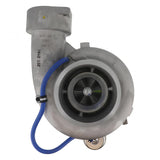 PAI INDUSTRIES ­-­ 381207 ­-­ TURBOCHARGER REPLACES CATERPILLAR 1965951