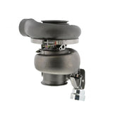 PAI INDUSTRIES ­-­ 381208 ­-­ TURBOCHARGER REPLACES CATERPILLAR 10R1887