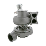 PAI INDUSTRIES ­-­ 381208 ­-­ TURBOCHARGER REPLACES CATERPILLAR 10R1887