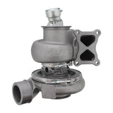 PAI INDUSTRIES ­-­ 381208 ­-­ TURBOCHARGER REPLACES CATERPILLAR 10R1887