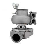 PAI INDUSTRIES ­-­ 381208 ­-­ TURBOCHARGER REPLACES CATERPILLAR 10R1887