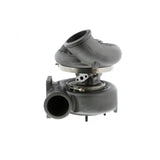 PAI INDUSTRIES ­-­ 381209 ­-­ TURBOCHARGER REPLACES CATERPILLAR 10R1888