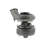 PAI INDUSTRIES ­-­ 381209 ­-­ TURBOCHARGER REPLACES CATERPILLAR 10R1888