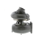 PAI INDUSTRIES ­-­ 381209 ­-­ TURBOCHARGER REPLACES CATERPILLAR 10R1888