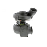 PAI INDUSTRIES ­-­ 381209 ­-­ TURBOCHARGER REPLACES CATERPILLAR 10R1888
