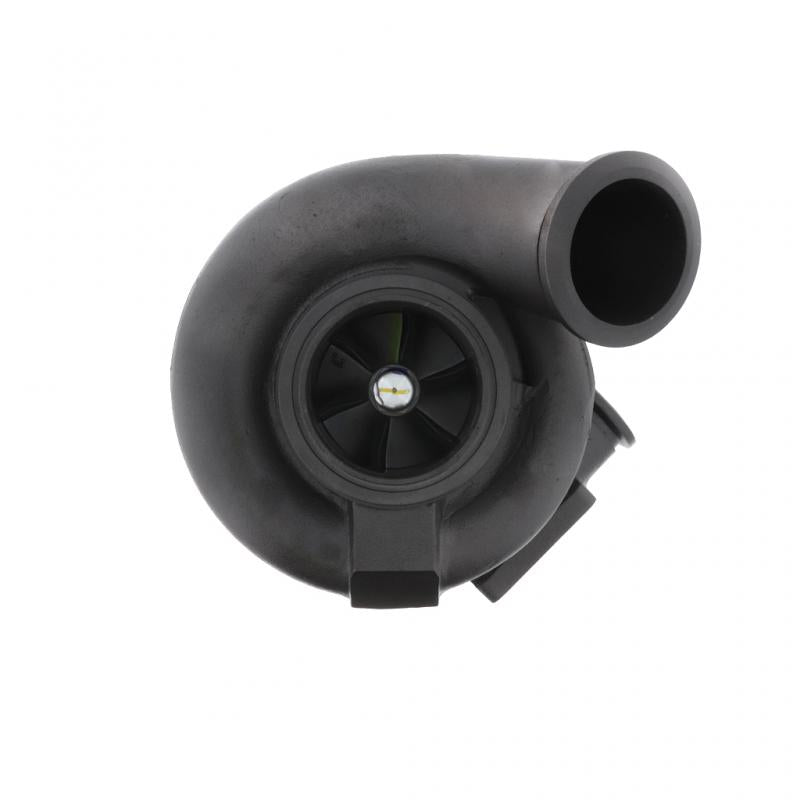 PAI INDUSTRIES ­-­ 381209 ­-­ TURBOCHARGER REPLACES CATERPILLAR 10R1888