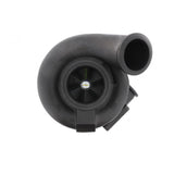 PAI INDUSTRIES ­-­ 381209 ­-­ TURBOCHARGER REPLACES CATERPILLAR 10R1888