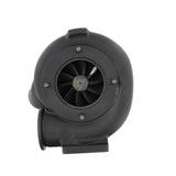 PAI INDUSTRIES ­-­ 381209 ­-­ TURBOCHARGER REPLACES CATERPILLAR 10R1888