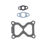 PAI INDUSTRIES ­-­ 381209 ­-­ TURBOCHARGER REPLACES CATERPILLAR 10R1888