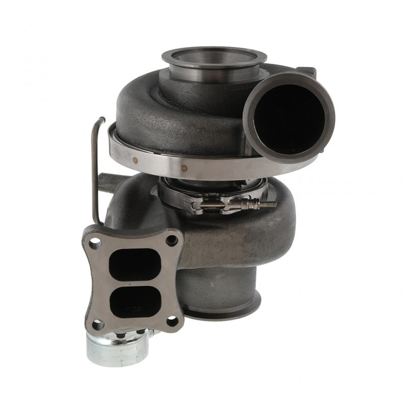 PAI INDUSTRIES ­-­ 381212E ­-­ TURBOCHARGER (HIGH PRESSURE) REPLACES CATERPILLAR 2592400
