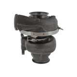 PAI INDUSTRIES ­-­ 381212E ­-­ TURBOCHARGER (HIGH PRESSURE) REPLACES CATERPILLAR 2592400