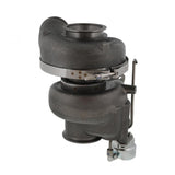 PAI INDUSTRIES ­-­ 381212E ­-­ TURBOCHARGER (HIGH PRESSURE) REPLACES CATERPILLAR 2592400
