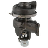 PAI INDUSTRIES ­-­ 381212E ­-­ TURBOCHARGER (HIGH PRESSURE) REPLACES CATERPILLAR 2592400