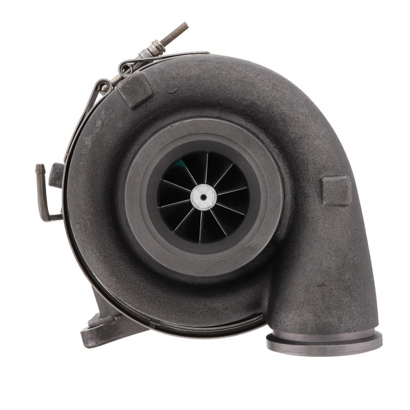 PAI INDUSTRIES ­-­ 381212E ­-­ TURBOCHARGER (HIGH PRESSURE) REPLACES CATERPILLAR 2592400