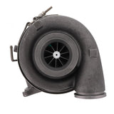 PAI INDUSTRIES ­-­ 381212E ­-­ TURBOCHARGER (HIGH PRESSURE) REPLACES CATERPILLAR 2592400