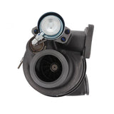 PAI INDUSTRIES ­-­ 381212E ­-­ TURBOCHARGER (HIGH PRESSURE) REPLACES CATERPILLAR 2592400
