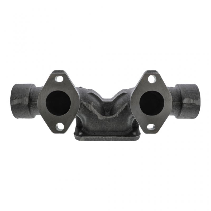 PAI INDUSTRIES ­-­ 381218 ­-­ CENTER EXHAUST MANIFOLD REPLACES CATERPILLAR 1501916