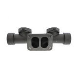 PAI INDUSTRIES ­-­ 381218 ­-­ CENTER EXHAUST MANIFOLD REPLACES CATERPILLAR 1501916